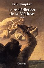 Télécharger le livre :  La malédiction de la méduse