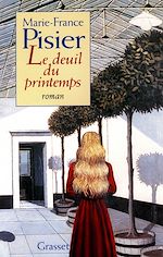 Télécharger le livre :  Le deuil du printemps