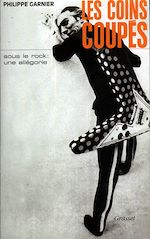 Télécharger le livre :  Les coins coupés