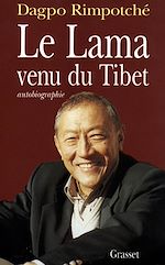 grande couv
