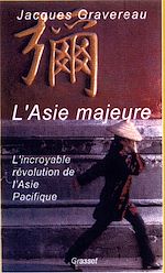 grande couv