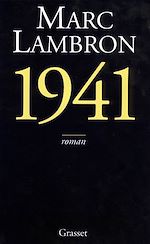 Download this eBook 1941