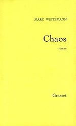 Télécharger le livre :  Chaos