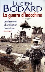 Download this eBook La guerre d'Indochine