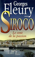 Télécharger le livre :  Siroco