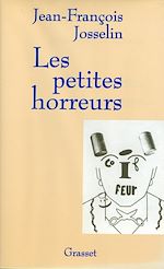 Download this eBook Les petites horreurs