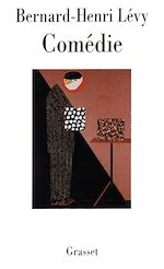 Download this eBook Comédie