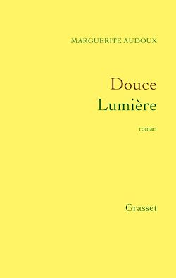 Télécharger le livre :  Douce Lumière