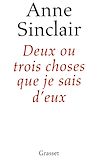 image couv description