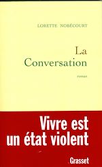 Download this eBook La conversation