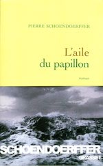 Télécharger le livre :  L'aile du papillon