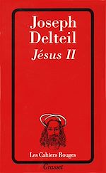 Download this eBook Jésus II