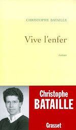 Download this eBook Vive l'enfer