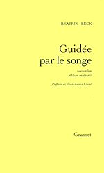 Download this eBook Guidée par le songe