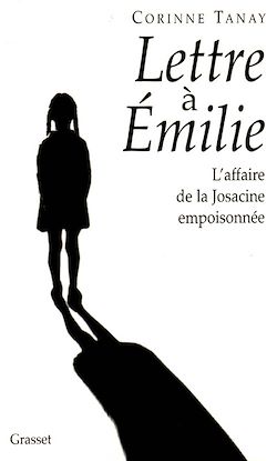 Télécharger le livre :  Lettre à Emilie