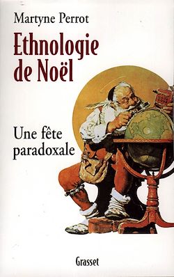 Télécharger le livre :  Ethnologie de Noël