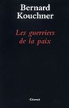 image couv description