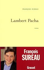 Download this eBook Lambert Pacha
