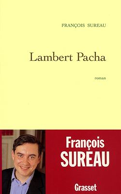 Télécharger le livre :  Lambert Pacha