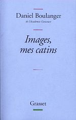 Télécharger le livre :  Images, mes catins