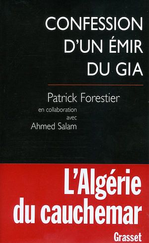 confession dun emir du gia pdf confession dun emir du gia pdf