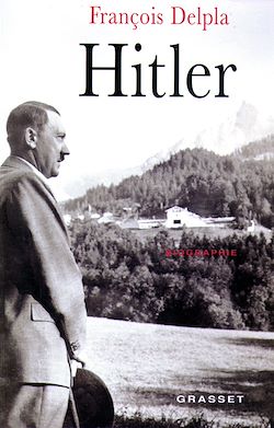 Télécharger le livre :  Hitler