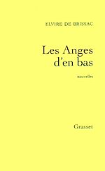 Download this eBook Les anges d'en bas