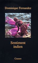 Télécharger le livre :  Sentiment Indien