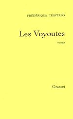 Download this eBook Les voyoutes