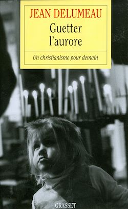 Télécharger le livre :  Guetter l'aurore