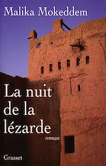 Télécharger le livre :  La nuit de La Lézarde