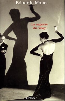 Télécharger le livre :  La sagesse du singe