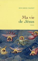 Télécharger le livre :  Ma vie de Jésus
