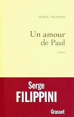 Télécharger le livre :  Un amour de Paul