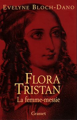 Télécharger le livre :  Flora Tristan