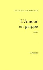 Download this eBook L'amour en grippe