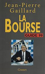 Télécharger le livre :  En direct de la Bourse