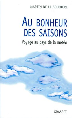 Télécharger le livre :  Au bonheur des saisons