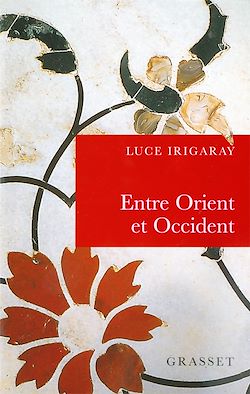 Télécharger le livre :  Entre orient et occident
