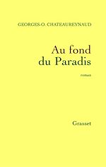 Download this eBook Au fond du paradis