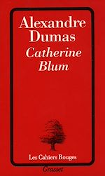 Télécharger le livre :  Catherine Blum