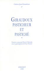 Download this eBook Cahiers numéro 27