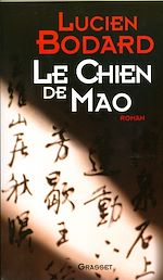 Download this eBook Le chien de Mao