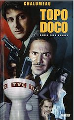 Télécharger le livre :  Topodoco