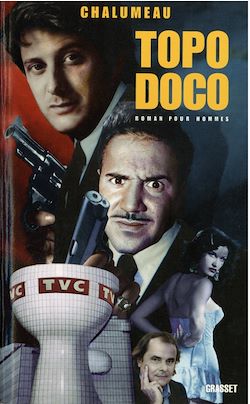 Télécharger le livre :  Topodoco