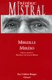 Télécharger le livre :  Mireille/Mireio