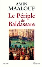 Télécharger le livre :  Le périple de Baldassare