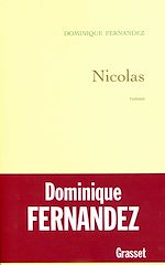 Télécharger le livre :  Nicolas