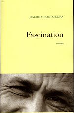Télécharger le livre :  Fascination