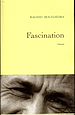 Télécharger le livre :  Fascination